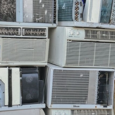 Gazipaşa Bölgesinde Hurda Demir Fiyatları